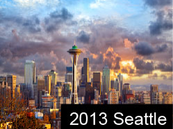2013 SeattleCity2